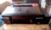 Epson L805